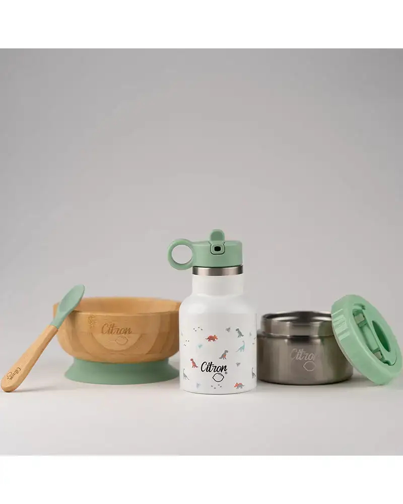 Mon premier pack repas 3 en 1 0 2 ans dino_2683. DIAYTAR COTE D'IVOIRE - Là où les Possibilités sont Infinies. Parcourez nos catégories et laissez-vous séduire par des produits qui enrichiront votre quotidien, du pratique à l'esthétique.