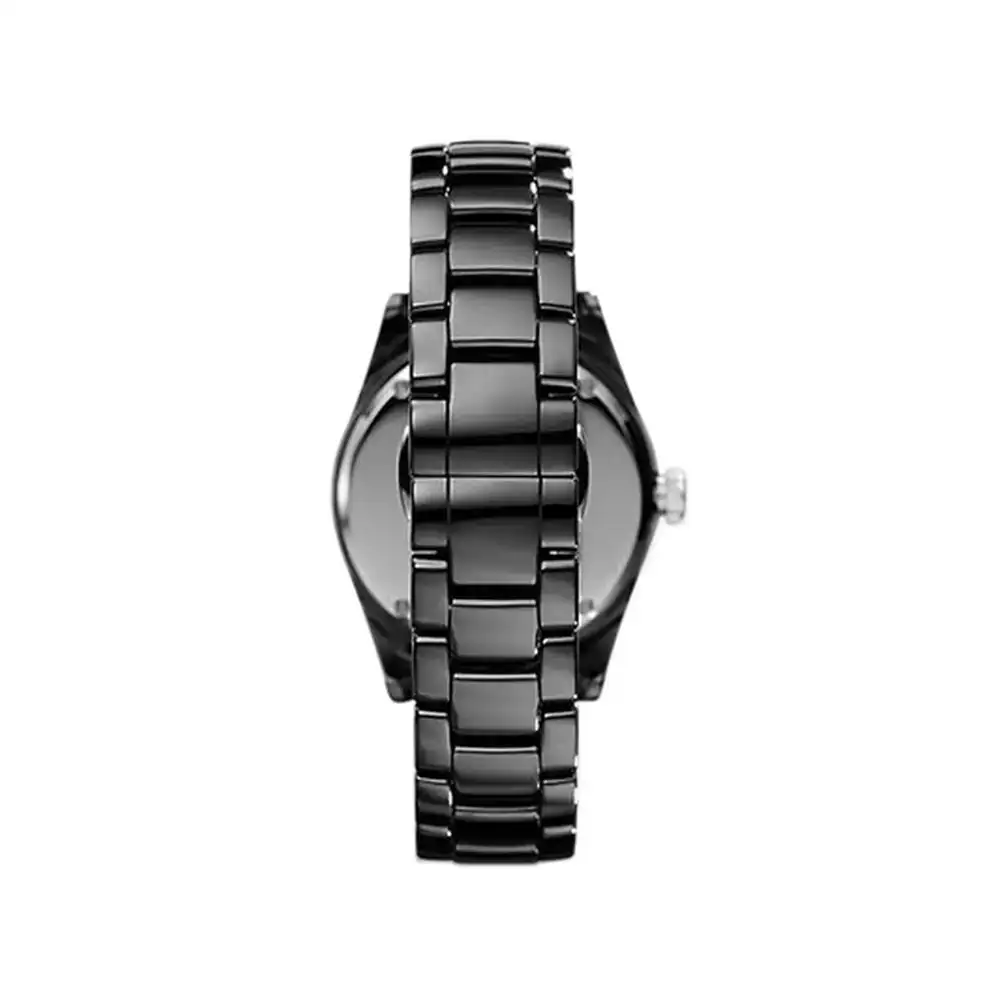 Montre femme armani ar1423 o 39 mm_3260. DIAYTAR COTE D'IVOIRE - Là où la Découverte est au Rendez-vous. Plongez dans notre catalogue et trouvez des articles qui éveilleront votre curiosité et élargiront vos horizons.