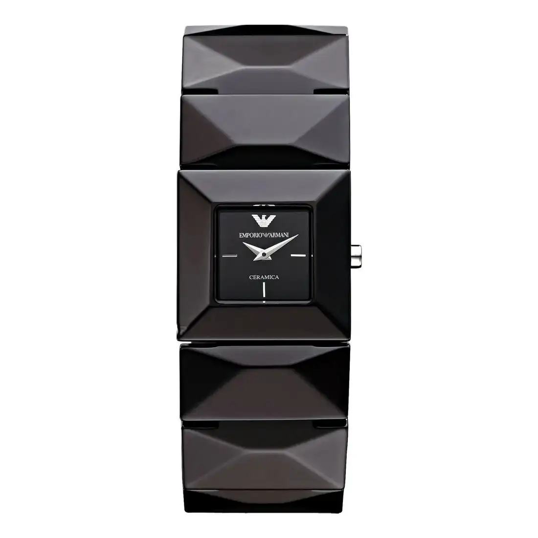 Montre femme armani ar1437 o 28 mm_6245. DIAYTAR COTE D'IVOIRE - L'Art de Vivre avec Authenticité. Explorez notre gamme de produits artisanaux et découvrez des articles qui apportent une touche unique à votre vie.