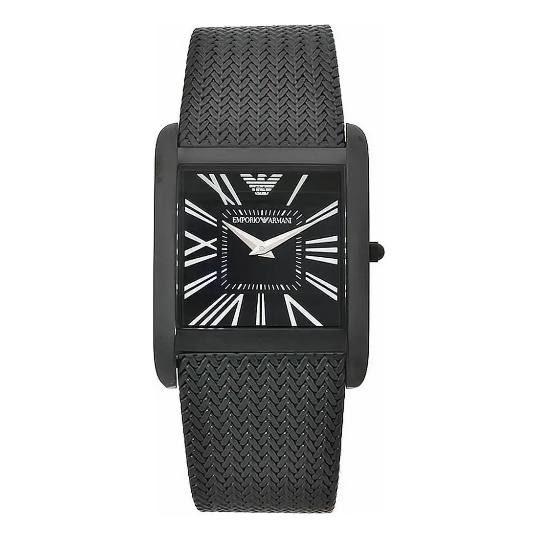Montre femme armani ar2029 o 31 mm_7914. DIAYTAR COTE D'IVOIRE - Là où la Diversité Rencontre la Qualité. Parcourez notre gamme complète et trouvez des produits qui incarnent la richesse et l'unicité du Côte d'Ivoire.