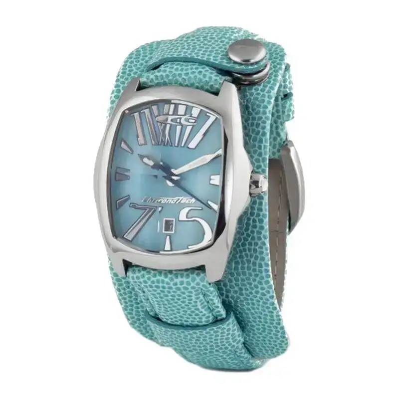 Montre femme chronotech ct2039l 24 o 33 mm_3671. DIAYTAR COTE D'IVOIRE - Votre Portail vers l'Extraordinaire. Parcourez nos collections et découvrez des produits qui vous emmènent au-delà de l'ordinaire, créant une expérience de shopping mémorable.