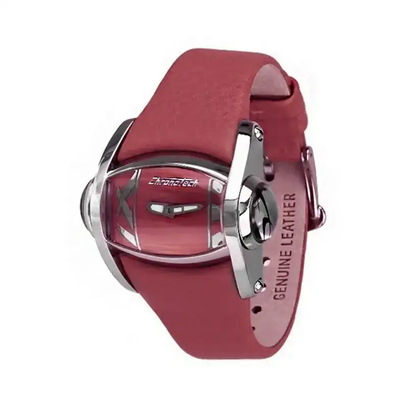Montre femme chronotech ct7681l 04 o 42 mm_3248. Bienvenue sur DIAYTAR COTE D'IVOIRE - Où l'Authenticité Rencontre le Confort. Plongez dans notre univers de produits qui allient tradition et commodité pour répondre à vos besoins.