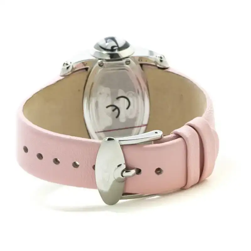 Montre femme chronotech ct7681l 07 o 33 mm_6209. Bienvenue chez DIAYTAR COTE D'IVOIRE - Où Chaque Produit a son Histoire. Plongez dans notre sélection diversifiée et découvrez des articles qui racontent le riche patrimoine sénégalais.