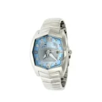 Montre femme chronotech ct7964l 01m o 34 mm_7904. DIAYTAR COTE D'IVOIRE - Là où Chaque Produit est une Trouvaille Unique. Découvrez notre boutique en ligne et trouvez des articles qui vous distinguent par leur originalité.