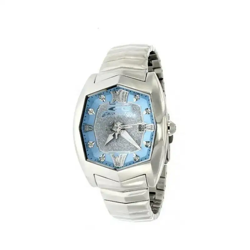 Montre femme chronotech ct7964l 01m o 34 mm_7904. DIAYTAR COTE D'IVOIRE - Là où Chaque Produit est une Trouvaille Unique. Découvrez notre boutique en ligne et trouvez des articles qui vous distinguent par leur originalité.