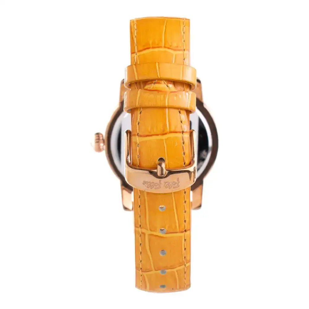 Montre femme folli follie wf13b004spm o 35 mm_1387. DIAYTAR COTE D'IVOIRE - L'Art du Shopping Facilité. Naviguez sur notre plateforme en ligne pour découvrir une expérience d'achat fluide et agréable, avec une gamme de produits adaptés à tous.