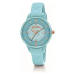 Montre femme folli follie wf15p027zsl o 28 mm_3368. Entrez dans l'Univers de DIAYTAR COTE D'IVOIRE - Où Chaque Produit est une Découverte. Explorez notre gamme variée et trouvez des articles qui vous surprennent et vous inspirent.