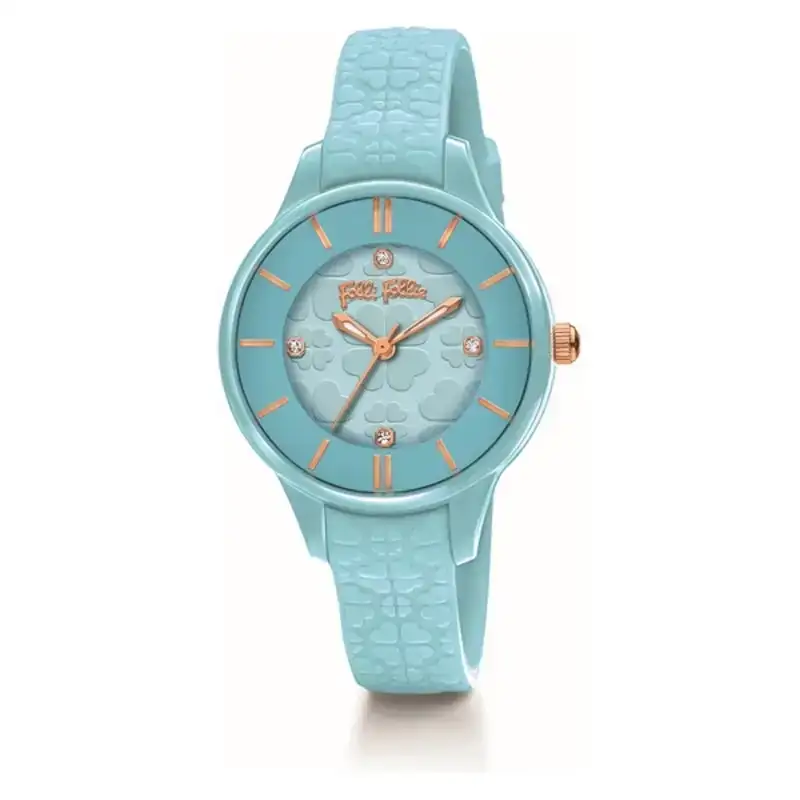 Montre femme folli follie wf15p027zsl o 28 mm_3368. Entrez dans l'Univers de DIAYTAR COTE D'IVOIRE - Où Chaque Produit est une Découverte. Explorez notre gamme variée et trouvez des articles qui vous surprennent et vous inspirent.