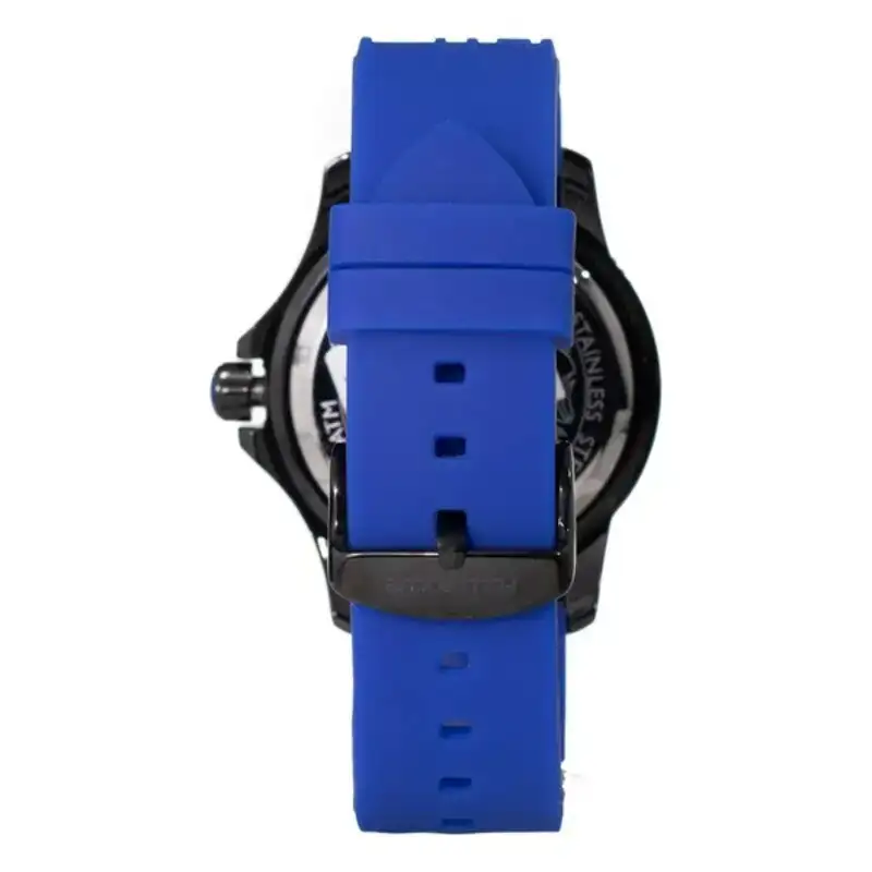 Montre femme folli follie wf1y002zdu_1007. Bienvenue sur DIAYTAR COTE D'IVOIRE - Où Chaque Produit a son Histoire. Découvrez notre sélection unique et choisissez des articles qui racontent la richesse culturelle et artistique du Côte d'Ivoire.