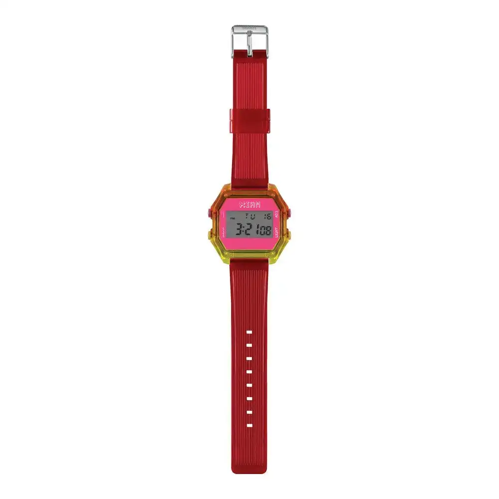 Montre femme iam kit549 o 40 mm_6933. Bienvenue sur DIAYTAR COTE D'IVOIRE - Votre Galerie Shopping Personnalisée. Découvrez un monde de produits diversifiés qui expriment votre style unique et votre passion pour la qualité.
