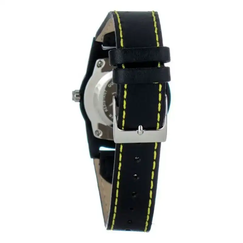Montre femme justina 32560n o 34 mm_3596. DIAYTAR COTE D'IVOIRE - Où Chaque Produit est une Histoire à Raconter. Découvrez notre sélection de produits qui vous permettent de créer votre propre récit à travers vos achats.