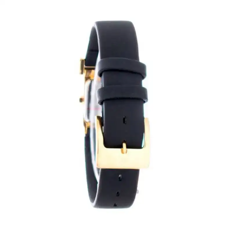 Montre femme laura biagiotti lb0007s 03z 15 mm_8386. Entrez dans l'Univers de DIAYTAR COTE D'IVOIRE - Votre Destination de Shopping Complète. Découvrez des produits qui reflètent la diversité et la richesse culturelle du Côte d'Ivoire, le tout à portée de clic.