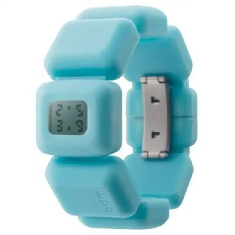 Montre femme odm dd105 4 o 29 mm_1771. DIAYTAR COTE D'IVOIRE - Où le Shopping Devient une Aventure Culturelle. Plongez dans notre univers de produits qui célèbrent l'héritage et l'artisanat du Côte d'Ivoire.