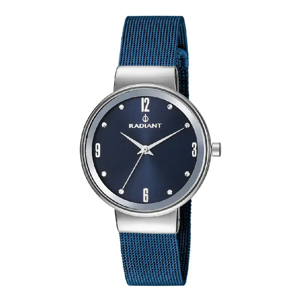 Montre femme radiant ra402607 o 34 mm_3944. DIAYTAR COTE D'IVOIRE - Votre Destination Shopping de Choix. Explorez notre boutique en ligne et découvrez des trésors qui reflètent votre style et votre passion pour l'authenticité.