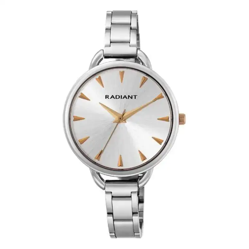 Montre femme radiant ra427201 o 34 mm_5414. DIAYTAR COTE D'IVOIRE - Un Monde de Possibilités à Portée de Clic. Parcourez notre site web pour découvrir des sélections infinies, de l'épicerie aux bijoux, et vivez une expérience d'achat sans pareil.