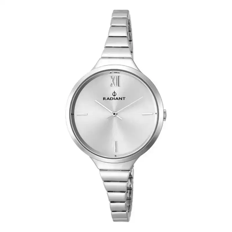 Montre femme radiant ra459201 o 34 mm_8226. DIAYTAR COTE D'IVOIRE - Où Choisir est un Plaisir. Explorez notre boutique en ligne et choisissez parmi des produits de qualité qui satisferont vos besoins et vos goûts.