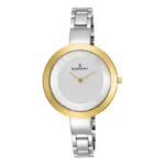 Montre femme radiant ra460203 o 35 mm_2800. DIAYTAR COTE D'IVOIRE - Là où les Possibilités sont Infinies. Parcourez nos catégories et laissez-vous séduire par des produits qui enrichiront votre quotidien, du pratique à l'esthétique.