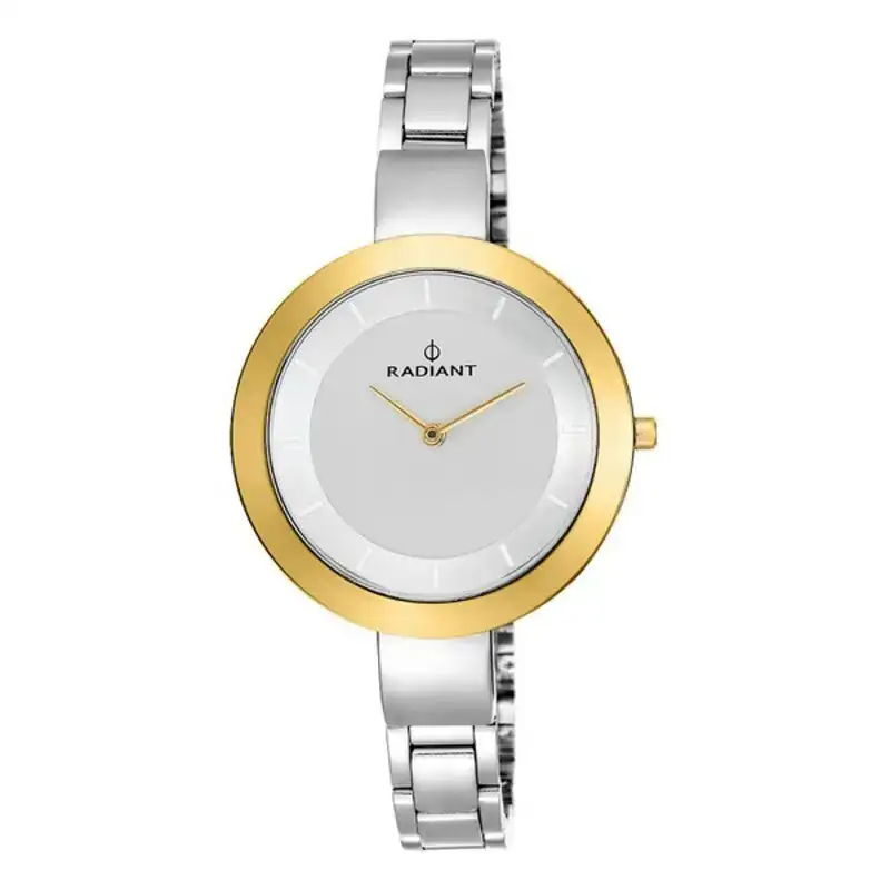 Montre femme radiant ra460203 o 35 mm_2800. DIAYTAR COTE D'IVOIRE - Là où les Possibilités sont Infinies. Parcourez nos catégories et laissez-vous séduire par des produits qui enrichiront votre quotidien, du pratique à l'esthétique.