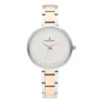 Montre femme radiant ra488202 o 32 mm_3568. DIAYTAR COTE D'IVOIRE - Votre Pass vers la Découverte. Explorez notre boutique en ligne et plongez dans un voyage à travers des produits authentiques et contemporains, tous réunis sous un même toit.