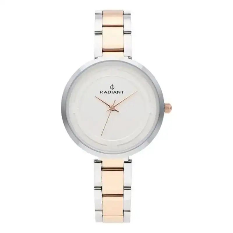 Montre femme radiant ra488202 o 32 mm_3568. DIAYTAR COTE D'IVOIRE - Votre Pass vers la Découverte. Explorez notre boutique en ligne et plongez dans un voyage à travers des produits authentiques et contemporains, tous réunis sous un même toit.