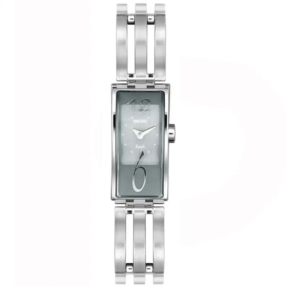 Montre femme seiko sxh033 14 mm_8326. Entrez dans l'Univers de DIAYTAR COTE D'IVOIRE - Où Chaque Produit a son Éclat Unique. Explorez notre gamme variée et choisissez des articles qui illuminent votre quotidien.