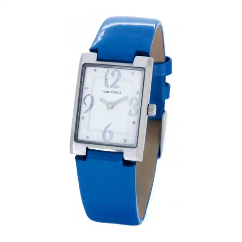 Montre femme time force tf4066l03 o 22 mm_1116. DIAYTAR COTE D'IVOIRE - Où Chaque Détail Compte. Parcourez nos produits soigneusement sélectionnés et choisissez des articles qui correspondent à votre style et à vos valeurs.
