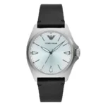 Montre homme armani ar11308 o 40 mm_3634. DIAYTAR COTE D'IVOIRE - Votre Passage vers l'Exceptionnel. Naviguez à travers notre sélection minutieuse et découvrez des articles qui apportent une touche spéciale à chaque instant de votre vie.