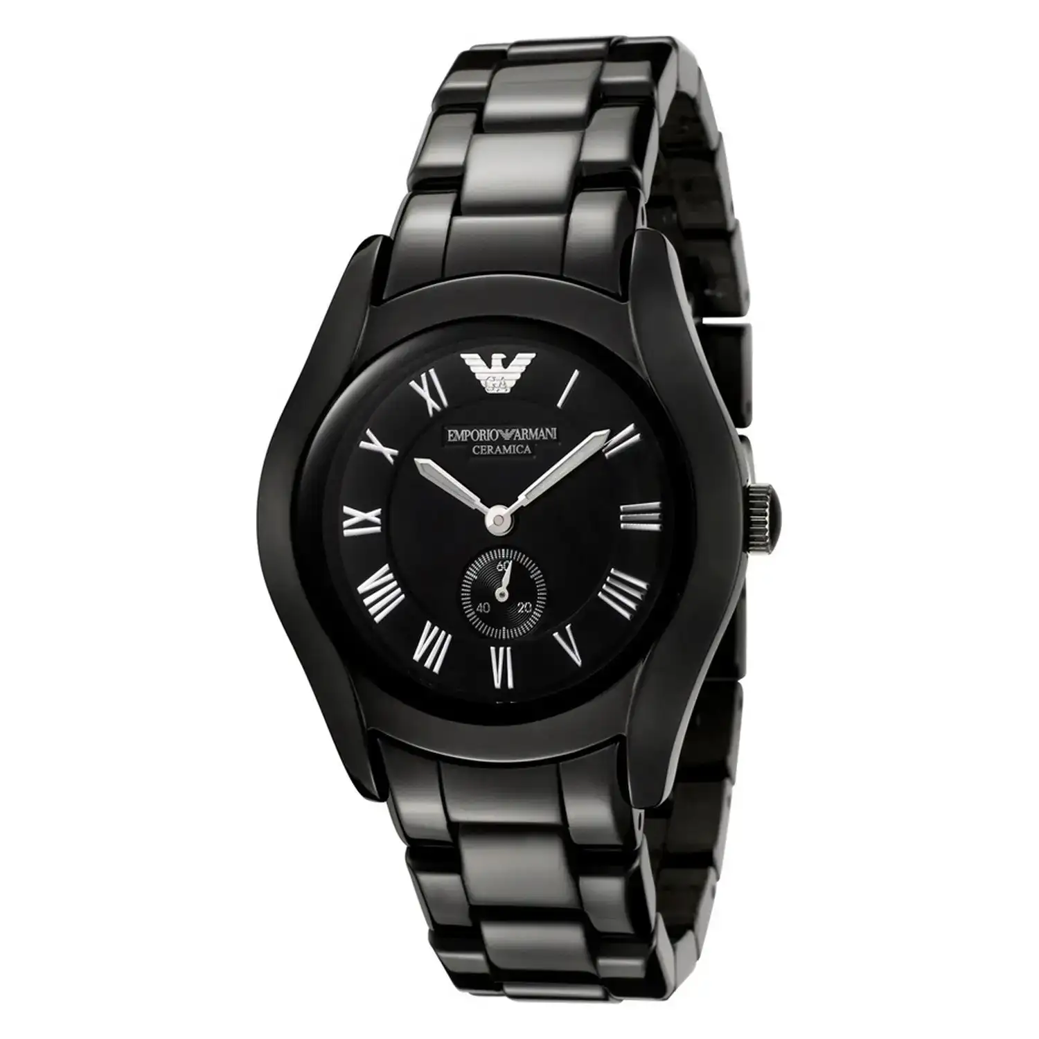 Montre homme armani ar1402 o 42 mm_4542. DIAYTAR COTE D'IVOIRE - Votre Destination Shopping Exquise. Explorez notre boutique en ligne et découvrez des trésors qui ajoutent une touche de sophistication à votre style et à votre espace.