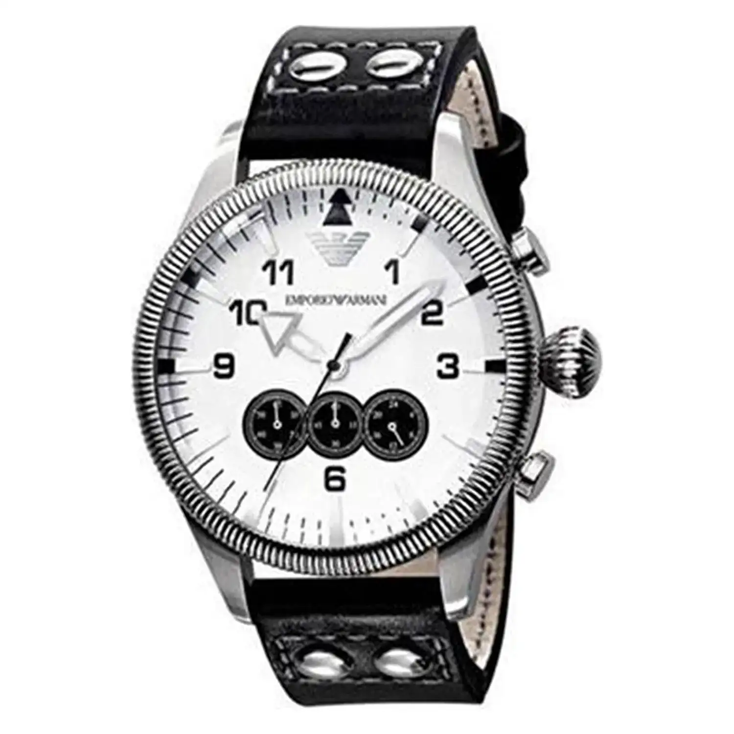 Montre homme armani ar5836 o 44 mm_7163. Bienvenue chez DIAYTAR COTE D'IVOIRE - Où le Shopping Devient un Voyage. Explorez notre plateforme pour dénicher des produits uniques, racontant l'histoire et l'âme du Côte d'Ivoire.