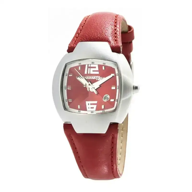 Montre homme chronotech ct7305m 02 o 42 mm_4698. DIAYTAR COTE D'IVOIRE - Où Choisir est un Plaisir Responsable. Parcourez notre catalogue et choisissez des produits qui incarnent notre engagement envers des pratiques durables et éthiques.
