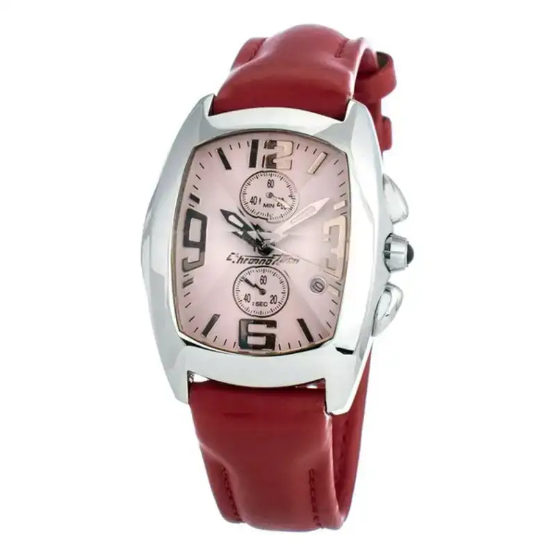 Montre homme chronotech ct7587m o 41 mm_6049. DIAYTAR COTE D'IVOIRE - Là où le Shopping Devient une Expérience. Naviguez à travers notre catalogue diversifié et découvrez des produits qui ajoutent de la couleur et de la passion à votre vie.