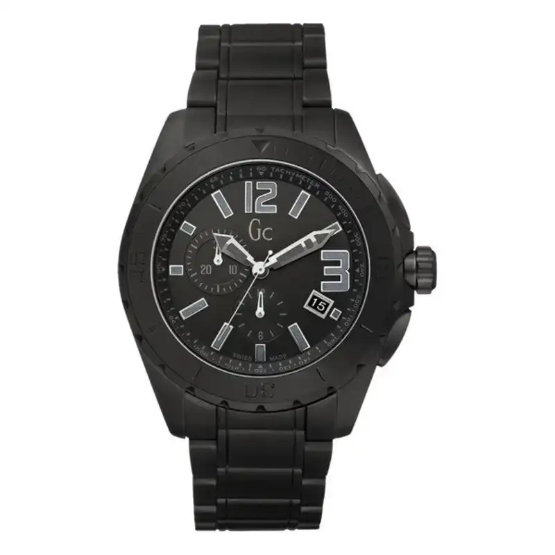 Montre homme guess x76011g2s o 45 mm_3957. Découvrez DIAYTAR COTE D'IVOIRE - Là où le Choix Rencontre la Qualité. Parcourez notre gamme diversifiée et choisissez parmi des produits conçus pour exceller dans tous les aspects de votre vie.