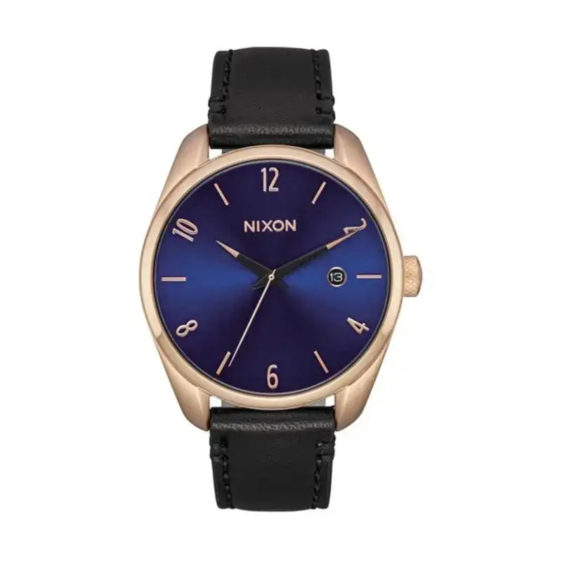 Montre homme nixon a4732763 o 40 mm_2877. Bienvenue chez DIAYTAR COTE D'IVOIRE - Où Chaque Objet a son Histoire. Découvrez notre sélection méticuleuse et choisissez des articles qui racontent l'âme du Côte d'Ivoire.
