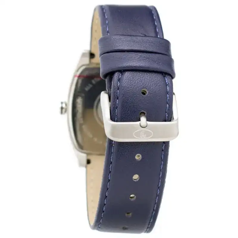 Montre homme time force tf2588m 03 o 38 mm_5067. DIAYTAR COTE D'IVOIRE - Où Choisir Rime avec Qualité. Découvrez notre sélection soigneusement conçue et choisissez des articles qui incarnent l'excellence et l'innovation.