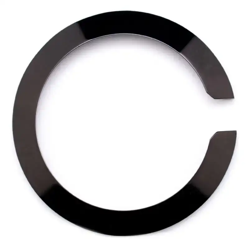 Montre lunette glam rock gc30228black montres 44 mm_6660. DIAYTAR COTE D'IVOIRE - Votre Destination Shopping Authentique. Explorez notre boutique en ligne et découvrez des trésors qui reflètent l'âme du Côte d'Ivoire, pour une expérience shopping unique.