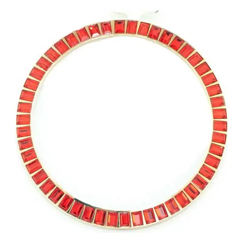 Montre lunette marc coblen b45 r227_3907. DIAYTAR COTE D'IVOIRE - Votre Escale Shopping incontournable. Explorez notre boutique en ligne et dénichez des trésors qui reflètent la richesse culturelle et la modernité du Côte d'Ivoire.