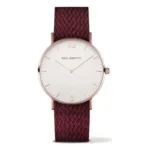 Montre unisexe paul hewitt ph sa r st w 19s o 39 mm_7511. Bienvenue sur DIAYTAR COTE D'IVOIRE - Là où le Shopping Devient une Aventure. Explorez notre catalogue et dénichez des trésors qui élargiront votre horizon shopping.