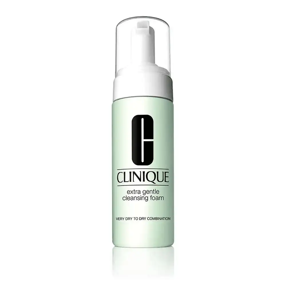Mousse nettoyante clinique_8655. DIAYTAR COTE D'IVOIRE - Votre Plateforme Shopping, Votre Choix Éclairé. Explorez nos offres et choisissez des articles de qualité qui reflètent votre style et vos valeurs.