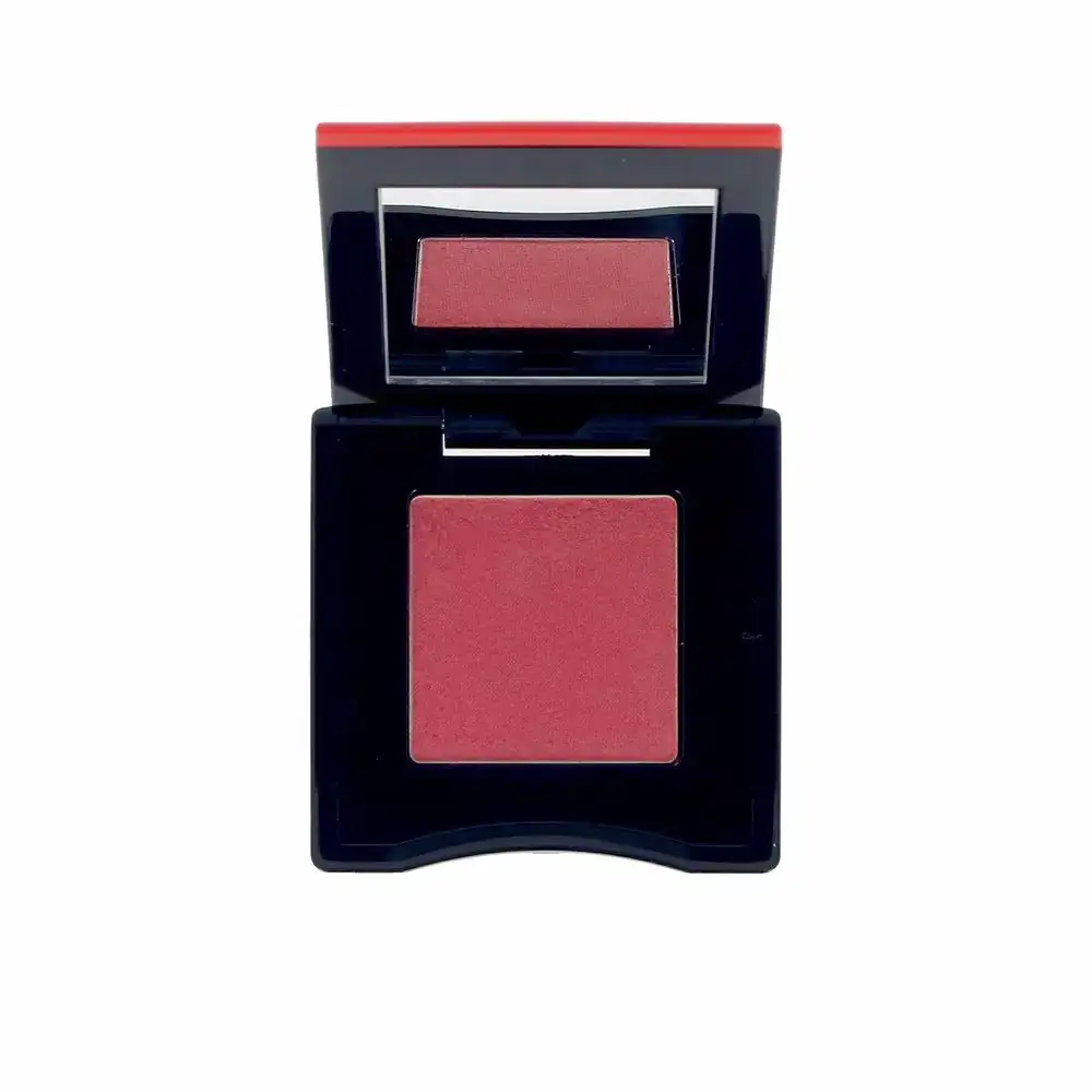 Ombre a paupieres shiseido pop powdergel 03 matte peach 2 5 g_9368. DIAYTAR COTE D'IVOIRE - L'Art de Vivre le Shopping Éthique. Parcourez notre gamme et choisissez des produits qui reflètent notre engagement envers des pratiques durables.