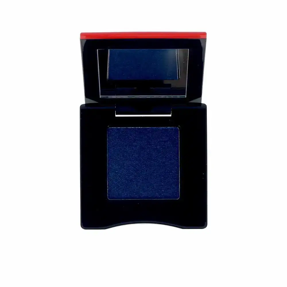 Ombre a paupieres shiseido pop powdergel nº 17 shimmering navy 2 5 g_3917. DIAYTAR COTE D'IVOIRE - Là où Choisir est une Affirmation de Style. Naviguez à travers notre boutique en ligne et choisissez des produits qui vous distinguent et vous valorisent.