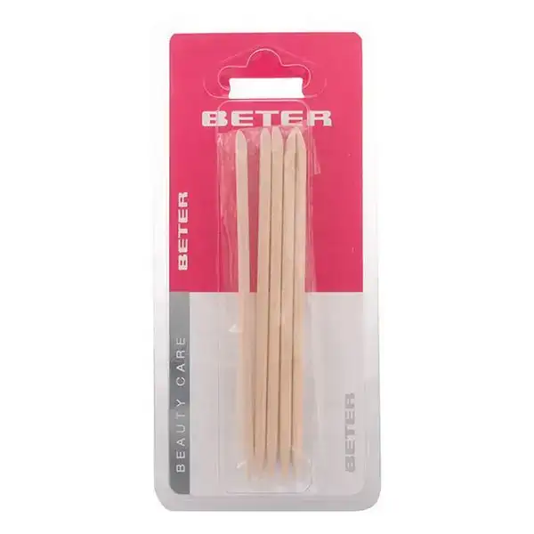 Orange sticks beter_5473. DIAYTAR COTE D'IVOIRE - Là où le Shopping devient une Fête des Sens. Plongez dans notre univers et choisissez des produits qui éveillent votre goût pour l'esthétique et l'authenticité.