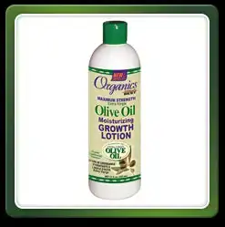 Organics by africas best maximum strength organics lotion de croissance hydratante a lhuile dolive 12 oz_7482. DIAYTAR COTE D'IVOIRE - L'Art de Vivre le Shopping Authentique. Découvrez notre boutique en ligne et trouvez des produits qui incarnent la passion et le savoir-faire du Côte d'Ivoire.