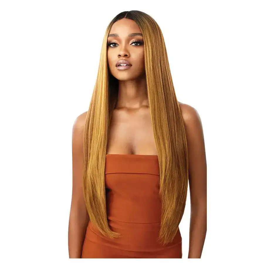Outre melted hairline hd synthetique lace front wig eliana_6508. DIAYTAR COTE D'IVOIRE - Votre Boutique en Ligne, Votre Identité. Naviguez à travers notre plateforme et choisissez des articles qui expriment qui vous êtes et ce que vous chérissez.