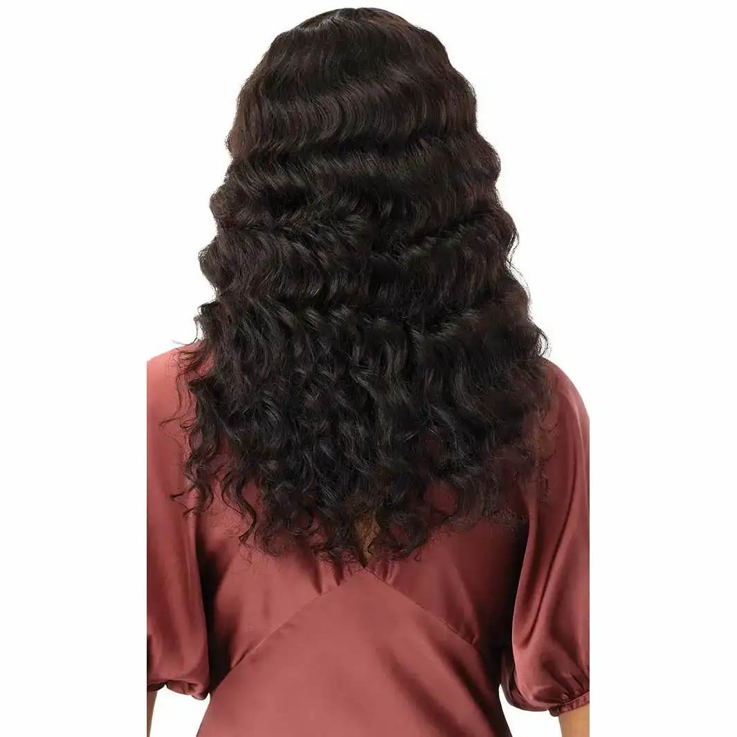 Outre mytresses gold label 100 cheveux humains non transformes lace frontal wig hhloose deep 20_4353. Bienvenue sur DIAYTAR COTE D'IVOIRE - Où le Shopping est une Affaire Personnelle. Découvrez notre sélection et choisissez des produits qui reflètent votre unicité et votre individualité.