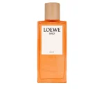 P parfum solo loewe ella 100 ml_4162. Bienvenue sur DIAYTAR COTE D'IVOIRE - Votre Destination Shopping à la Côte d'Ivoireaise. Explorez notre boutique en ligne et découvrez une gamme variée de produits qui capturent l'esprit du Côte d'Ivoire.