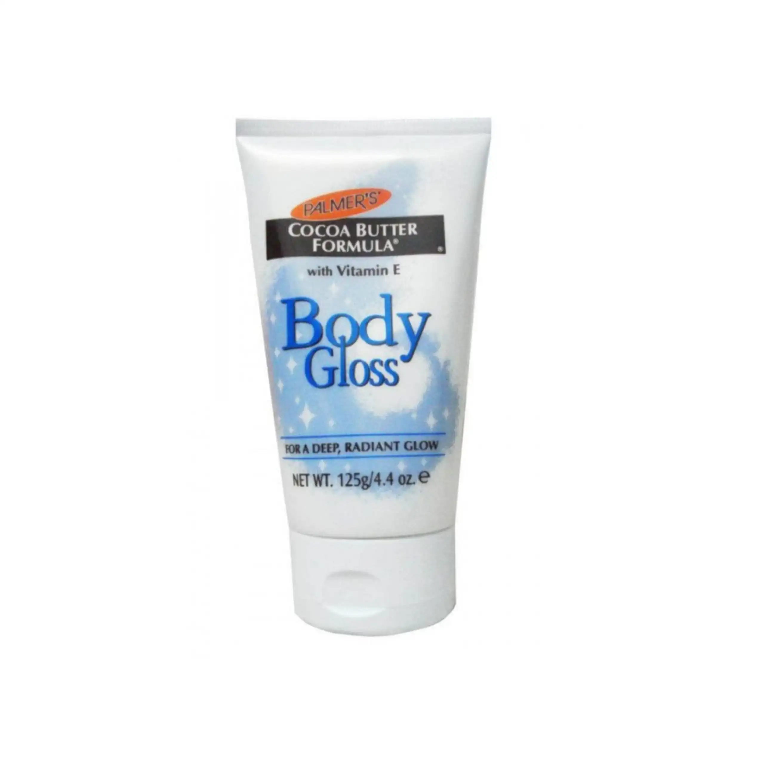 Palmer s cocoa butter formula body gloss 125g_7005. DIAYTAR COTE D'IVOIRE - Votre Source de Trésors Culturels. Naviguez à travers notre catalogue et trouvez des articles qui mettent en avant la richesse de la culture sénégalaise.