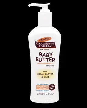 Palmers cocoa butter formula creme de massage au beurre pour bebe 250 ml_7821. Entrez dans l'Univers de DIAYTAR COTE D'IVOIRE - Où l'Élégance Rencontre la Tradition. Explorez notre gamme variée et trouvez des articles qui ajoutent une touche de sophistication à votre vie.