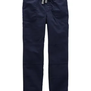Pantalon genou renforce bleu_4927. Découvrez DIAYTAR COTE D'IVOIRE - Votre Destination de Shopping Inspirée. Naviguez à travers nos offres variées et trouvez des articles qui reflètent votre personnalité et vos goûts.