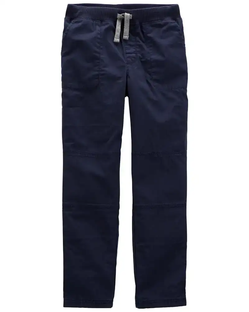 Pantalon genou renforce bleu_4927. Découvrez DIAYTAR COTE D'IVOIRE - Votre Destination de Shopping Inspirée. Naviguez à travers nos offres variées et trouvez des articles qui reflètent votre personnalité et vos goûts.