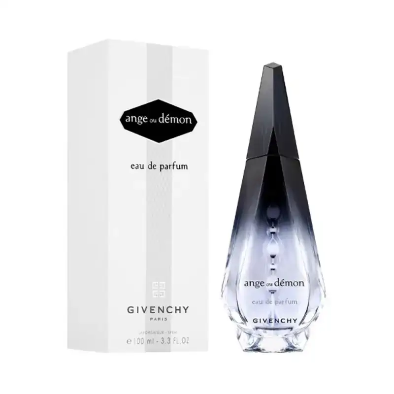 Parfum ange ou demon givenchy 30 ml_2264. Entrez dans l'Univers de DIAYTAR COTE D'IVOIRE - Où Choisir est un Plaisir. Explorez notre gamme variée et trouvez des articles qui parlent à votre cœur et à votre style.